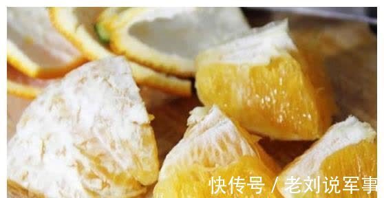 宝宝|有孕之后,有3种水果孕妈多吃能帮助宝宝脑部生长,还不担心变胖