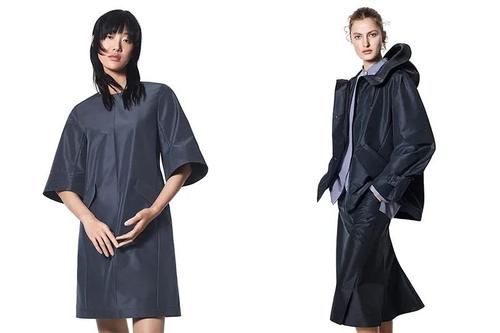 新一季的优衣库 +J 系列来了，3 月 19 日就将正式开卖