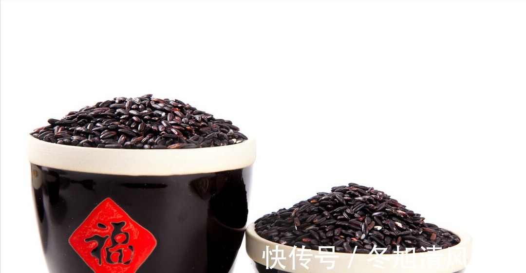 紫玉米|冬天,女人记得吃6种食物,花青素含量高,吃得值!