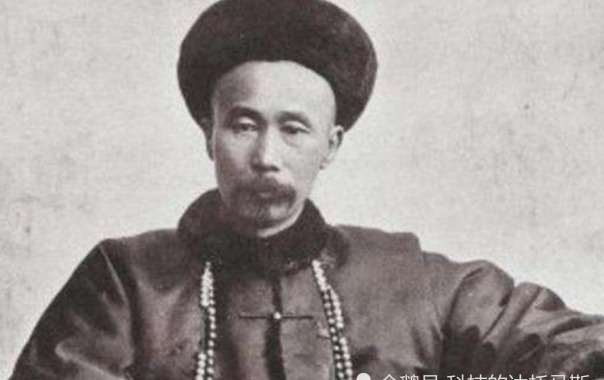 科举考试|这两人想着不然结婚凑合着过日子,结果诞下一子便流传至今