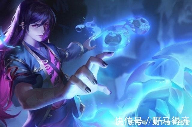 本踩|5本踩中爽点相当惊艳的小说,干货满满,越看越有味,错过太可惜