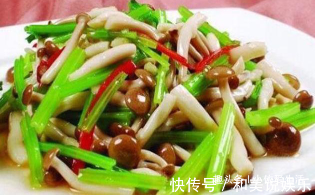 天热了，教你几道好吃不腻的家常菜，爽口开胃，美味简单超下饭