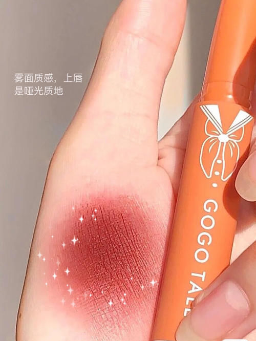 吃土高中生必备的平价美妆护肤，美貌与实力并存！