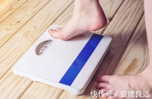 癌症|著名肿瘤专家胡群峰教授:得了癌症不治疗会出现哪些变化?