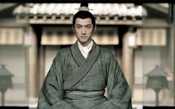 历史|古代历史里的“北方出皇帝,南方出宰相”是真的吗?有什么依据吗