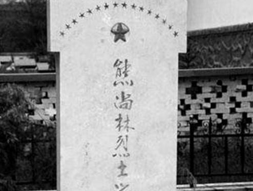 大渡河|他是大渡河勇士，后成八路军团长，却因“单干”被其参谋长打死