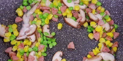 自从学会这个饼,天天早餐不重样,多种吃法,早餐再不去外面吃!