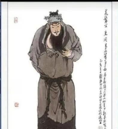 梁山|梁山八骠骑没有豹子头林冲,也没有大刀关胜,却有他!