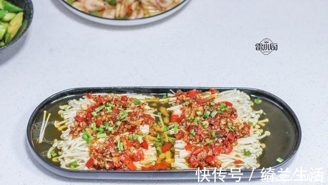 蒸鱼豉油|最爱吃这菜，只要蒸一蒸，10分钟就上桌，几天不吃就嘴馋！