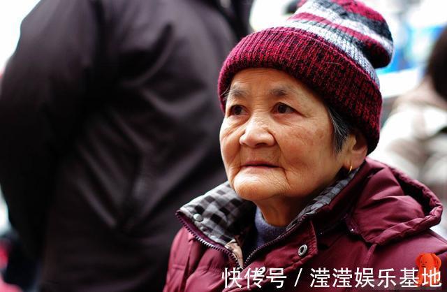 孩子们|心理学研究表明：出生的顺序决定了儿女的孝顺值，父母别疼错了娃