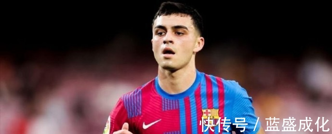 德容|慌不择路寻找接班人,巴萨重新定义4大非卖品,都无法接近哈白梅!