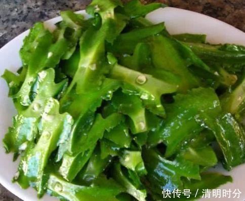 维生素|想长寿要先会吃,3种食物轮换吃,补充营养,身体棒棒哒