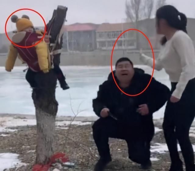 英国|英国“超懒惰”妈妈火了,每个月只做两次饭,一次能吃半个月