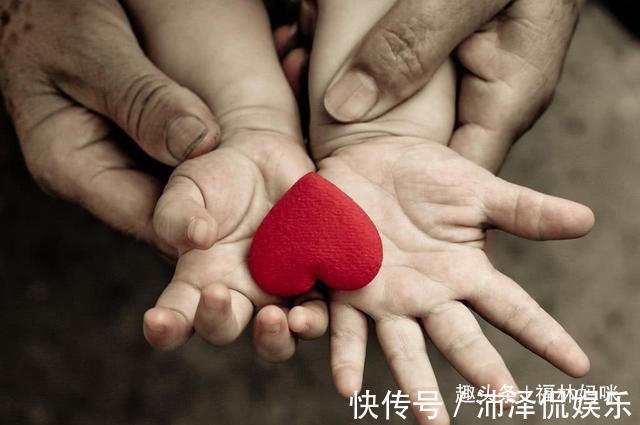 情绪|父母面对孩子总情绪“暴躁”儿童心理学家父母中了孩子的套