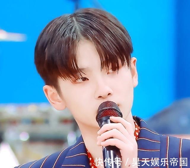 张学友|该管管了!如果放任这些乱象,综艺只会发展成娱乐圈的“毒瘤”!