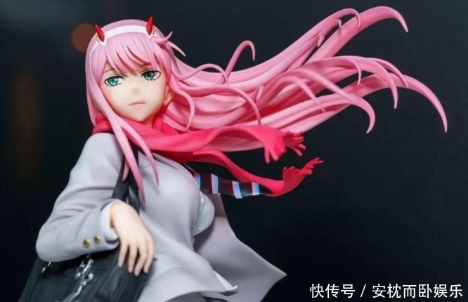 72岁爷爷央视“出道”,制作手办了得,被称雕刻界的“火云邪神”