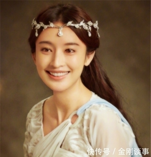 韩非子#中国最神秘的朝代,延续了1600年,为何中国人自己都不承认它存在