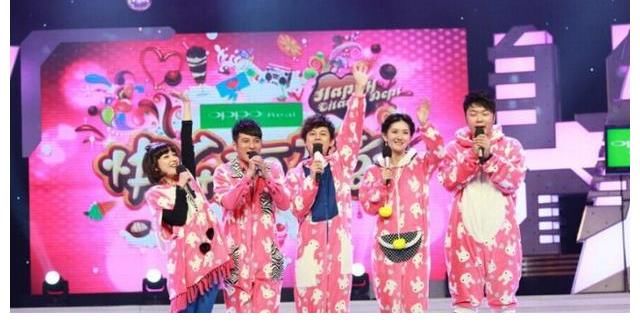 我想和你唱|爭議不斷的芒果臺綜藝節(jié)目終于改版，這一次是要脫胎換骨嗎？