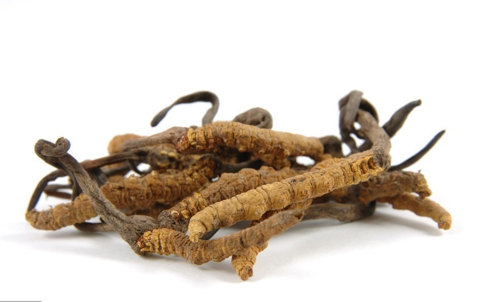 睡眠|1个简单小方法,不到1周,失眠好了,入睡快、一觉到天亮