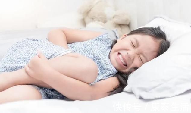 木木|辟谣,孩子太瘦就是吃得少不一定,可能是感染了这种沉默的细菌