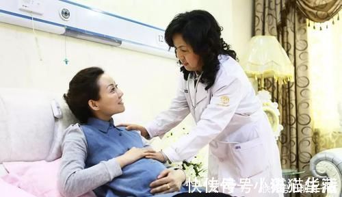 节食减肥|“我不要顺产”，23岁孕妇拒绝顺产，说出理由产科医生也无法反驳