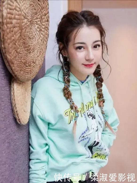 女人|女人头发别瞎剪,今夏流行这5款“发型”就对了,时髦显脸小