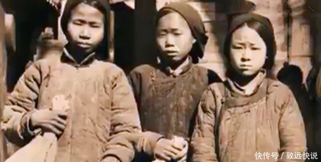 三寸金莲|古代的裹脚是陋习,为何令人趋之若鹜?康熙诏禁也不能废除