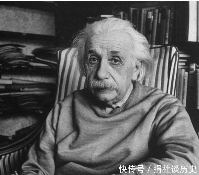 想象 以光速离开地球一天,回来后,你的亲人会老多少岁答案超乎想象