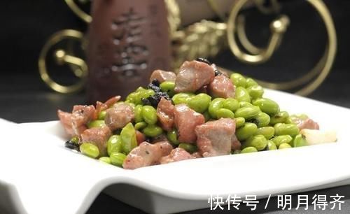 宴客备有面子的几道下饭菜,简单美味,多做给家人吃,身体倍棒