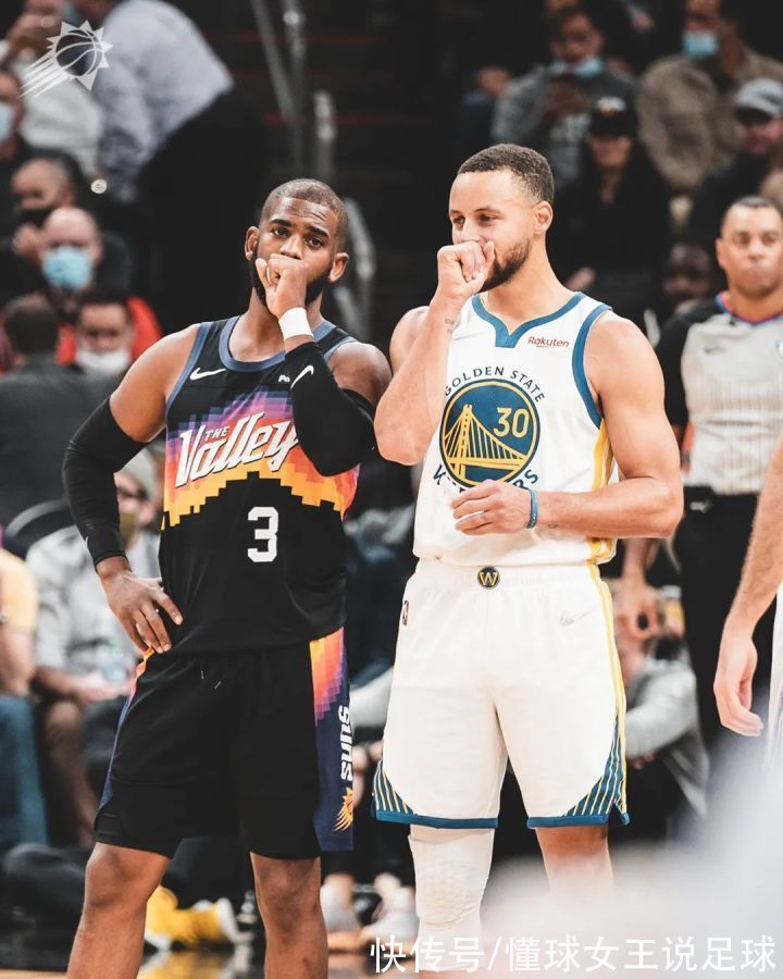 韋斯特|他是NBA標(biāo)志的原型！史上唯一敗方FMVP！別讓世俗定義你的成功