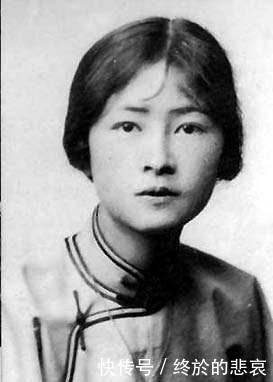 美国|林徽因病情恶化,为何却不愿意去美国治疗?梁思成晚年道出实情