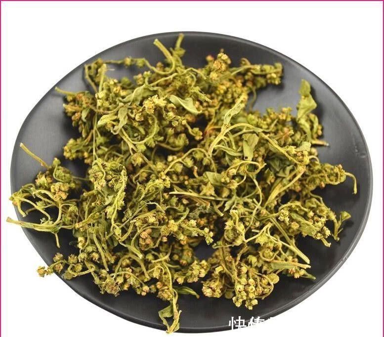 肝病|藏在身边的天然“养肝王”, 每天吃一点, 排毒又养肝, 肝病不来扰