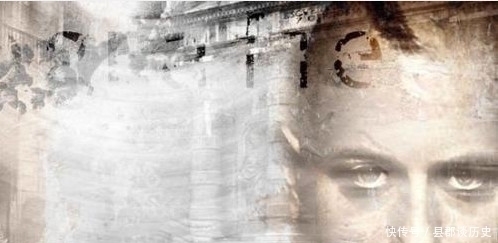 心理学!社会水深,人际关系复杂,学会了这八条诡计,闯荡江湖