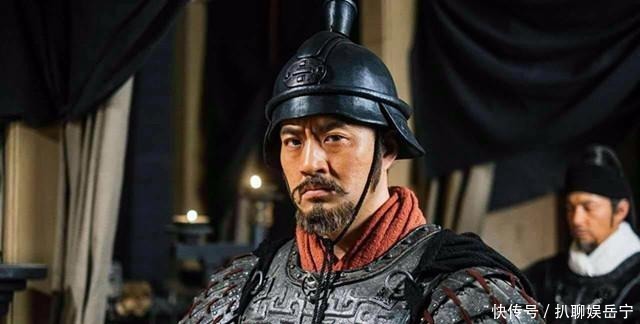 若能赢|秦国最不该输的一场战役,若能赢,秦将提前20年统一六国