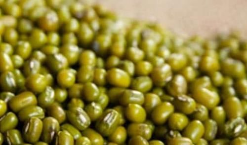 人到中年，3種食物換著吃，營養(yǎng)豐富，排毒養(yǎng)顏，早吃早受益