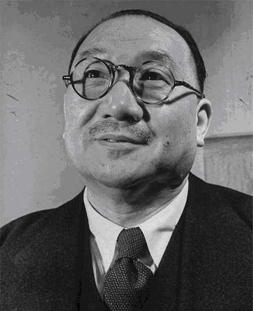 后人|宋氏3姐妹孙辈唯一后人:父亲是美国石油大亨,母亲是好莱坞女星