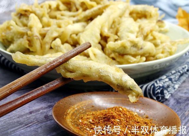 饺子皮|“面粉”和“淀粉”有什么区别,包饺子用差别很大,别再用错了