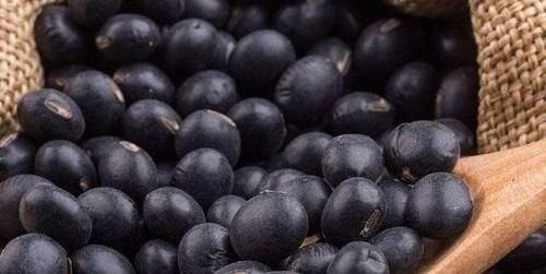 碱性食物|胃病最怕的4种碱性食物,生活中尽量多吃,或能杀菌养胃修复胃黏膜