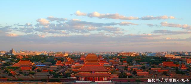 官员|明朝最悲催的官员, 死因太奇葩, 真的令人不敢相信!