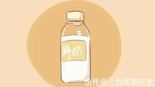 宝宝|宝宝奶粉应该喝到几岁?这个年龄前不能停,否则后果很严重