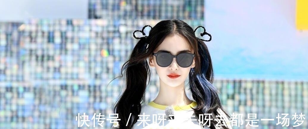 姚译添,你的一句话不仅打了自己的脸,更打了李晨和郑恺的脸!