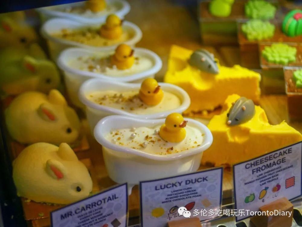  盲盒|12月圣诞爆款大盘点，新晋网红我all in了！