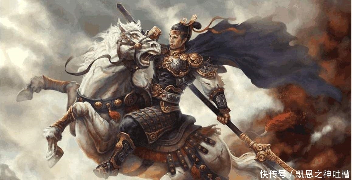 栩栩如生|这本网络小说开局剧情出彩,人物刻画栩栩如生,有如跃然纸上!