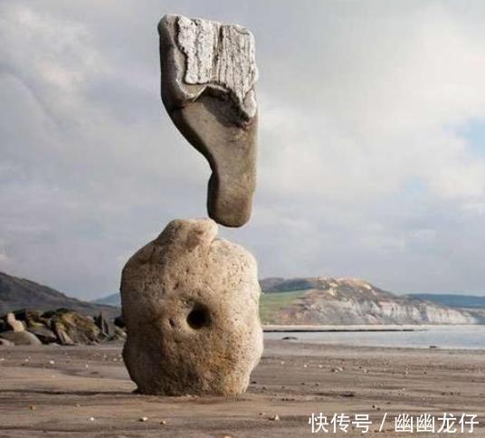 反引力浅谈,反粒子具有反引力?特斯拉成功造出反引力装置?