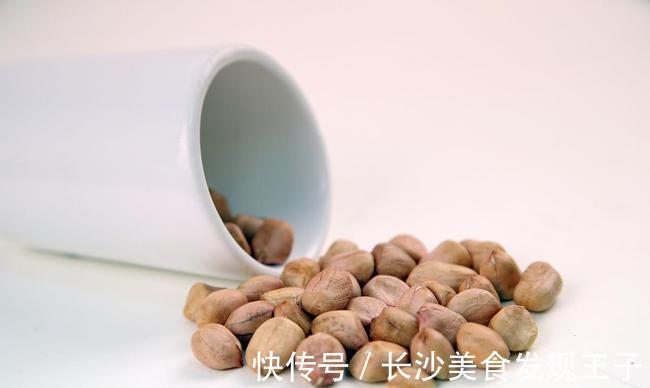 幽门螺杆菌|幽门螺杆菌入侵后，记住2少、3要、4吃，胃默默无言的报答你