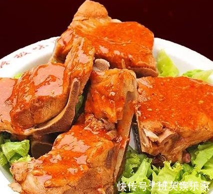 家常菜|好吃到爆的几道家常菜，美味简单营养，全家人都爱吃
