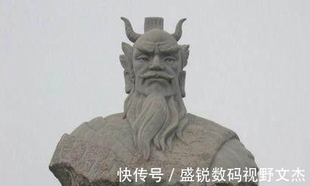 守墓人|中国村民，隐瞒惊天秘密长达5000年！学者：该给墓主平反了