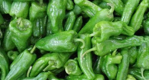 血液|血液的清道夫的3种食物,常吃身体好,不堵不高。