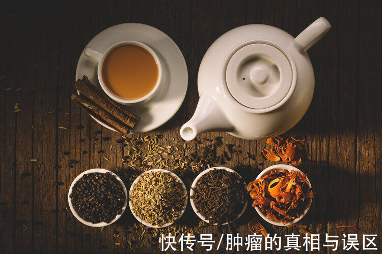 动脉粥样硬化性心血管疾病|中国的茶，西方的咖啡，哪个对健康更有益？研究告诉你答案