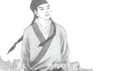 但愿人长久$这首词的开头成千古名句，能记住全词的人却少之又少